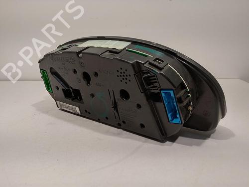 Instrument cluster VW PASSAT B5.5 Variant (3B6) 1.9 TDI | BP27226446C47 - Image 6
