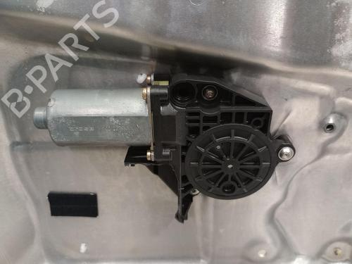 Other AUDI A8 D3 (4E2, 4E8) 3.0 TDI quattro | BP27229080O1 