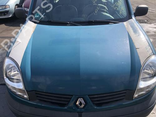 hood-renault-kangoo-kc01_-1997-32733734 main image