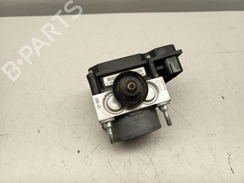 ABS pump FIAT 500 C (312_) 1.2 (312CXA1A, 312AXA1A) | BP35916893M43 - Image 2