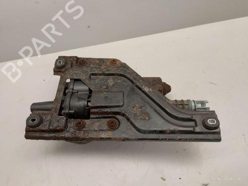 Electric handbrake OPEL INSIGNIA A (G09) 2.0 CDTI (68) | BP27232234E5