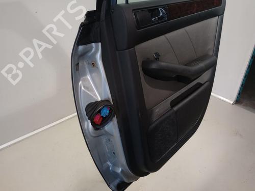 Right rear door AUDI A6 C5 Avant (4B5) 2.5 TDI quattro | BP27229852C5 