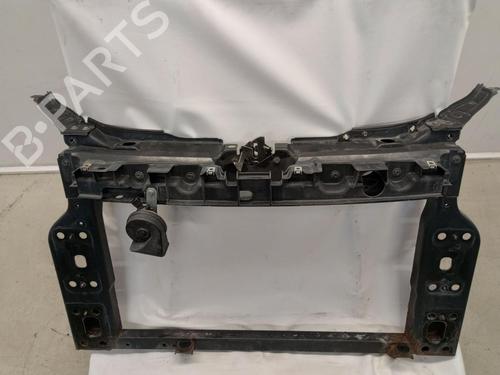 support-ford-ka-ru8-2008-2009-2010-2011-2012-2013-2014-2015-2016-32733656 main image