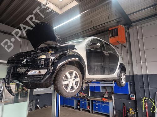 Recambios SMART FORFOUR (454) 1.1 (454.030) 4771042