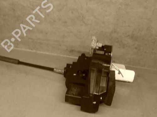 Used Rear right lock Rear right lock OPEL INSIGNIA A Country Tourer (G09) 2.0 CDTi (47) (131 hp) 32760773 32760773