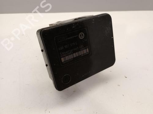 Other VW POLO IV (9N_, 9A_) 1.2 12V | BP27230585O1 
