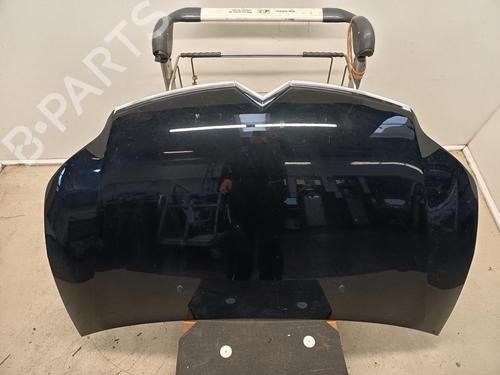 Capot Capot CITROËN C4 Coupe (LA_) 1.4 16V (88 hp) 35916880 35916880