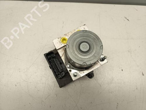 ABS pump OPEL CORSA D (S07) 1.2 (L08, L68) | BP35995960M43  - Image 7