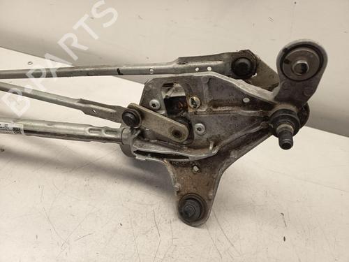 Vindrude Viskermekanisme TESLA MODEL 3 (5YJ3) EV | BP32763397C83  - Image 5