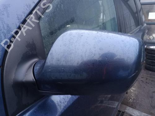 Other KIA CARNIVAL / GRAND CARNIVAL III (VQ) 2.9 CRDi 876104D211 KIA