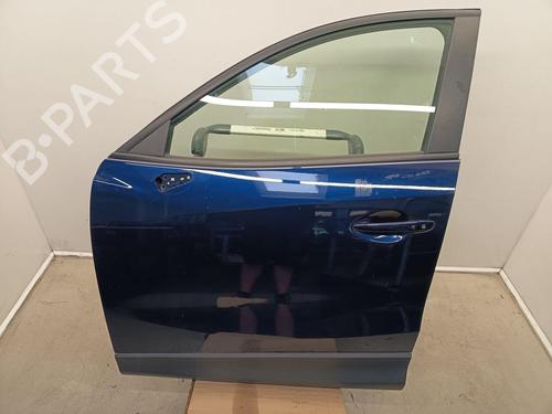 left-front-door-mazda-cx-5-ke-gh-2011-2012-2013-2014-2015-2016-2017-27231616 main image