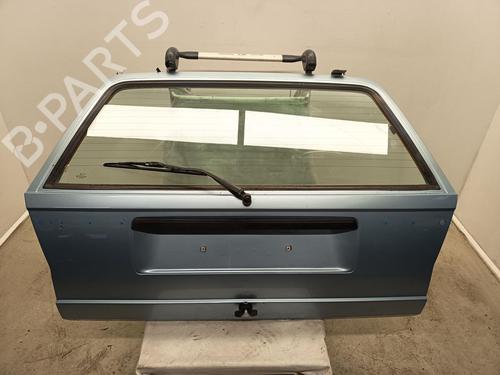 Używane Klapa tylna bagażnika VW PASSAT B2 Variant (33B) 1.8 (87 hp) 32762322