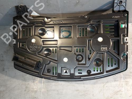 Instrument cluster BMW 3 (E90) 318 d | BP27226332C47 