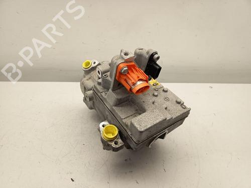 AC compressor SMART FORFOUR Hatchback (453) electric drive / EQ (453.091) | BP38501978M34 - Image 3