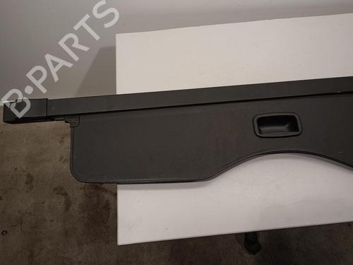 Rear parcel shelf FORD MONDEO III Turnier (BWY) 2.0 TDCi | BP27229096C85 