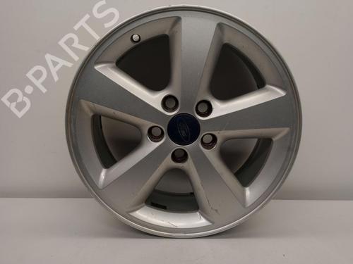 Rim FORD FOCUS II (DA_, HCP, DP) 2.0 TDCi 4M51-EB FORD