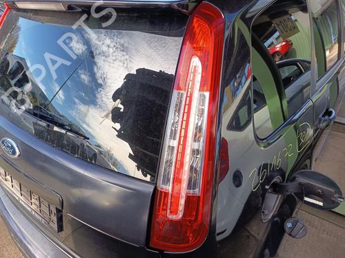 Used Right taillight Right taillight 39594437 39594437