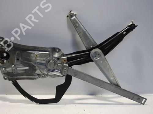 Other BMW 3 Coupe (E36) 320 i | BP27229779O1 