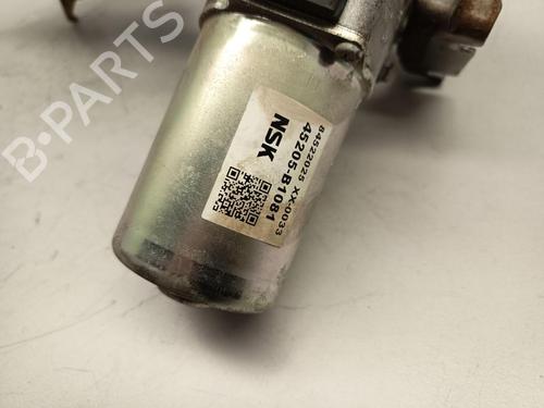 Steering column DAIHATSU SIRION (M3_) 1.3 (M301) | BP32763349M21 - Image 2