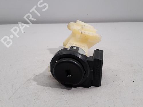 Ignition barrel FORD FOCUS II (DA_, HCP, DP) 1.6 Ti | BP27228791M48 