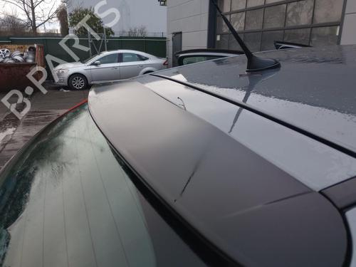 Other CITROËN C4 I (LC_) 1.6 16V | BP27232877O1 