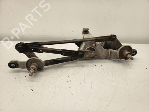 Used Front wiper motor Front wiper motor 38548271 38548271