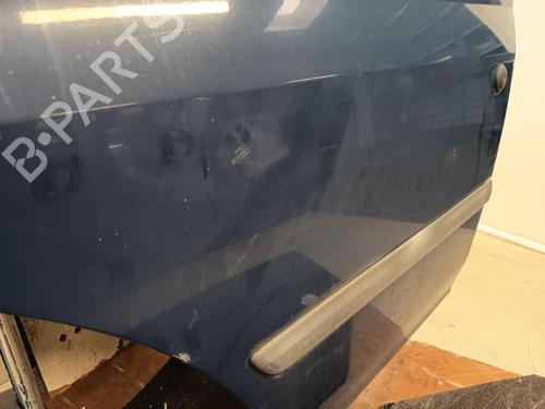 Other FORD TRANSIT Van (FA_ _) 2.2 TDCi | BP34252390O1 - Image 5