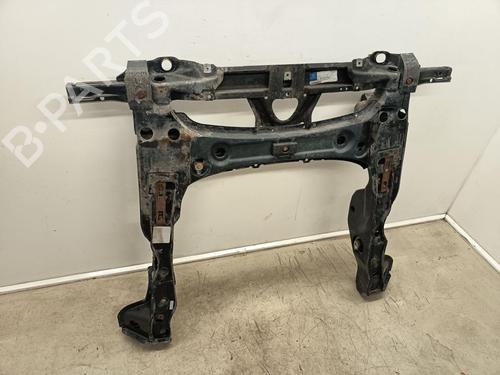 Subframe MERCEDES-BENZ A-CLASS (W169) A 150 (169.031, 169.331) | BP32762215M9  - Image 6