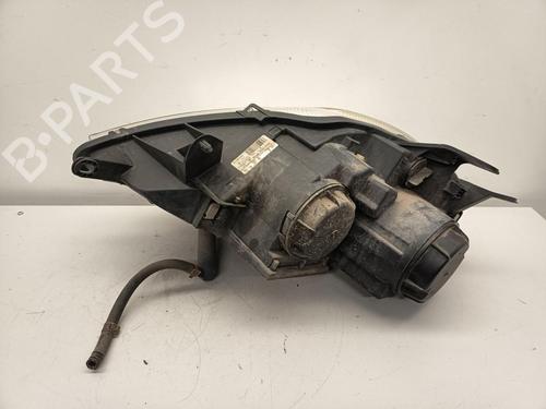 Right headlight CITROËN C8 (EA_, EB_) 2.0 HDi 135 | BP33410395C29 - Image 4