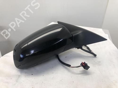 Used Right mirror Right mirror AUDI A6 C6 Avant (4F5) 2.0 TDI (140 hp) 32733862 32733862