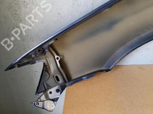 Right front fenders SUBARU LEGACY IV Estate (BP) 2.0 AWD (BP5) | BP27226698C42 