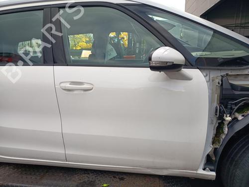 dr-hjre-fortil-citroen-c4-picasso-ii-2013-32762083 main image