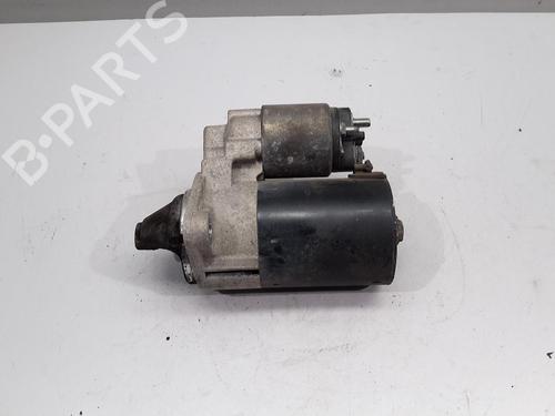 Starter NISSAN PRIMERA Traveller (WP11) 1.8 16V | BP27227879M8 