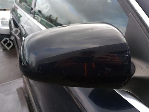 Annen AUDI A6 C6 Avant (4F5) 2.7 TDI (180 hp) 27232029
