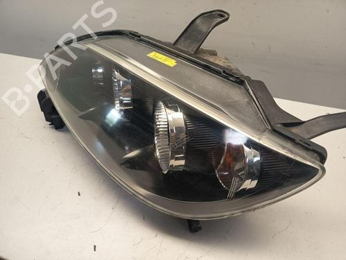 Other MAZDA 2 (DY) 1.4 | BP36815442O1 - Image 4