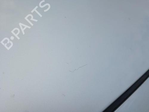 Hood VOLVO S60 I (384) 2.4 | BP27233460C1 