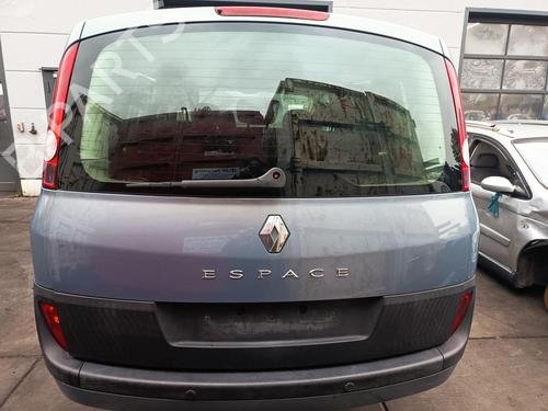 BP32762016C6 main image