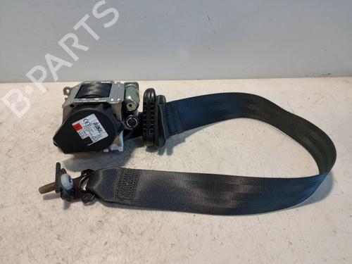 Venstre bak beltestrammer FORD GALAXY III (CK) 2.0 EcoBlue (150 hp) 27231499