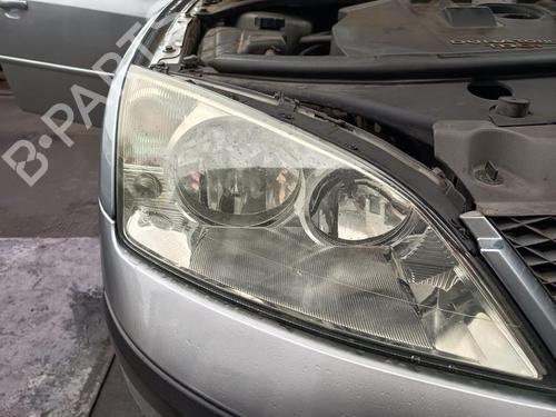 Used Right headlight Right headlight 38567935 38567935