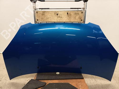 Motorhjelm KIA PICANTO I (SA) 1.0 (63 hp) 32762799