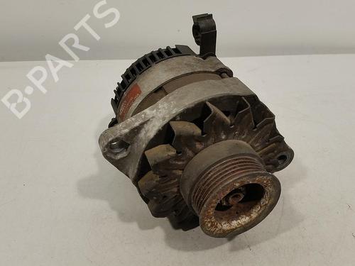 Alternator FIAT COUPE (175_) 2.0 16V | BP27226591M7 