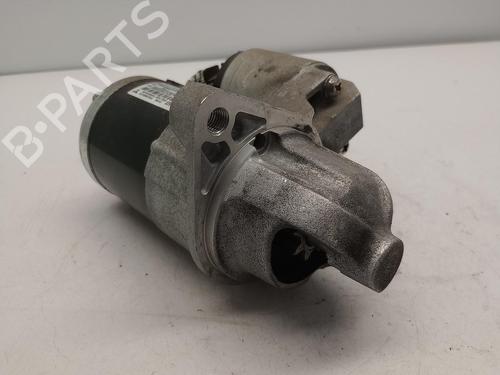 Used Starter SUZUKI ALTO VII (GF) 1.0 (AMF310, GFC31S) (68 hp) 27226512