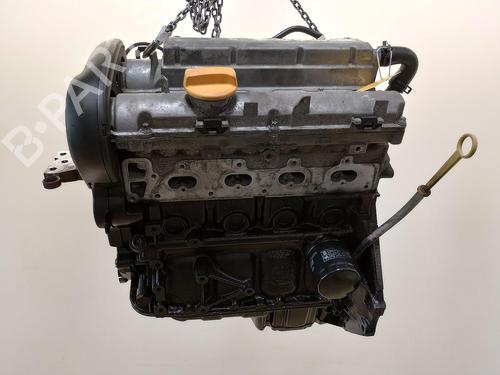 Other OPEL ASTRA G Estate (T98) 1.6 CNG (F35) | BP27227886O1 