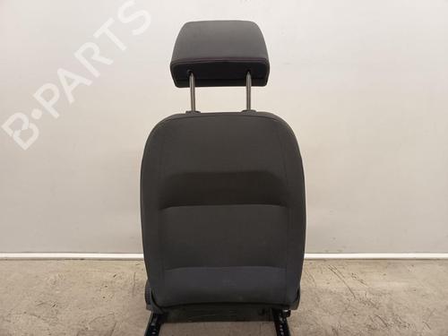 Left front seat VW GOLF V (1K1) 1.4 16V | BP32762248C15  - Image 6