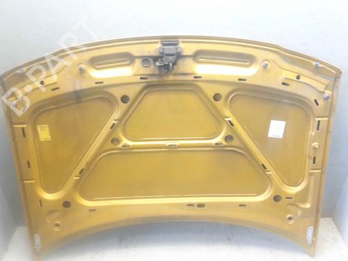 Hood AUDI A3 (8L1) 1.8 | BP27226086C1 