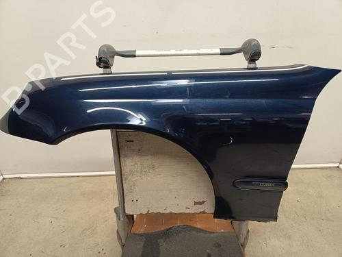 Used Left front fenders Left front fenders MERCEDES-BENZ C-CLASS T-Model (S203) C 180 Kompressor (203.246) (143 hp) 33438352 33438352