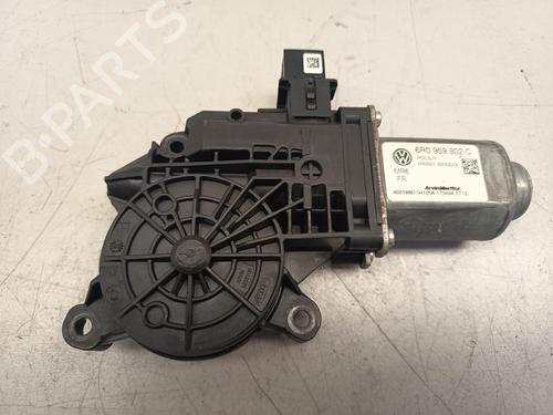Used Right front window motor Right front window motor 36815434 36815434