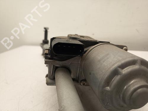 Other ALFA ROMEO GIULIA (952_) 2.0 (952ABA25B) | BP39965444O1 - Image 5