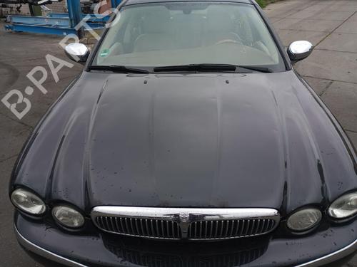 BP32733938C1 main image