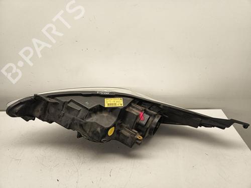 Right headlight FORD FIESTA VI (CB1, CCN) 1.25 | BP39037913C29 - Image 4